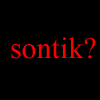 www.sontik.narod.ru